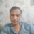 Rizwan Ahmad