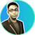 Sourav Shaha