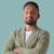 Rashid Momin