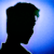 Yuvi Gfx