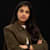 Bhaveeta Bai