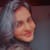 Nethmi kaushaly