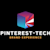 Pinterest T