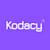 Kodaseet song