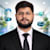 Abdul