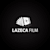 Lazeca Film