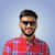 Saikat Das