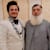 Ijaz Shah
