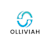 Olliviah