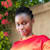 Purityangel