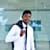V. Dinesh