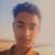 Hamza Shah