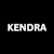 Kendra