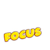 Shopify Focus