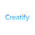 Creatify
