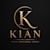 Kian Moran