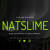 Natslime