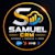 Samuel