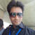 Shrawan Kumar