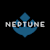 Neptune