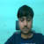 Kanisk Gautam