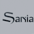 Sania Arch