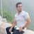 Mohit Kumar