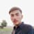 Hassan S