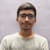 Vinay S