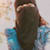 Sania