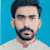 Tayyab