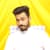 Hamza Akhtar