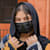 Noor