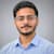 Daniyal Owais
