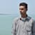 Zeeshan Arshad