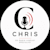 Chris