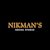 Nick M