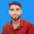 Md Sijab Miah