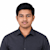 Vinay Cheekati