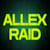 allexraid