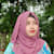 Eshika Sharif