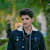 Designer Ahmad