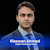 Rizowan Ahmed