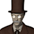 FESTUS