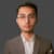M. Affan