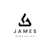 James Solomon