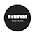 Cynthia