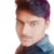 Iftikhar