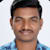 Sudheer Kumar