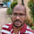 Sunderraj P